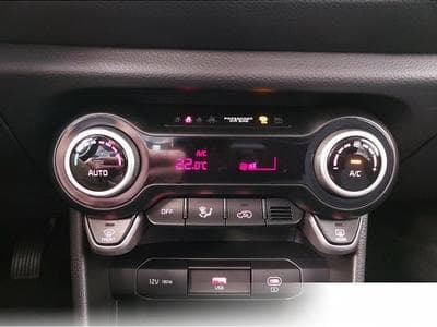 Kia Picanto (2026) - Photo 10