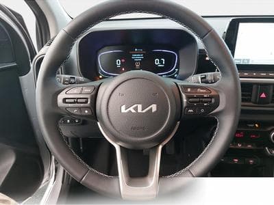 Kia Picanto (2026) - Photo 12