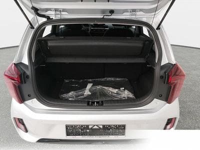 Kia Picanto (2026) - Photo 13