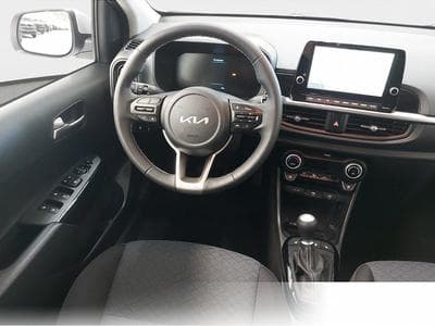 Kia Picanto (2026) - Photo 7