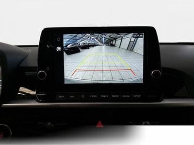 Kia Picanto (2026) - Photo 9