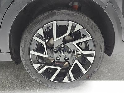 Kia XCeed (2026) - Photo 5