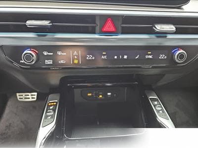 Kia Sorento (2026) - Photo 10