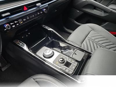 Kia Sorento (2026) - Photo 11