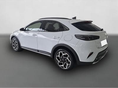Kia XCeed (2026) - Photo 3