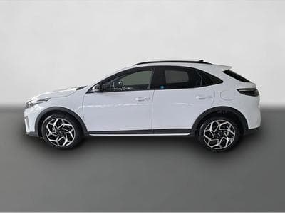 Kia XCeed (2026) - Photo 4
