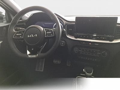 Kia XCeed (2026) - Photo 7