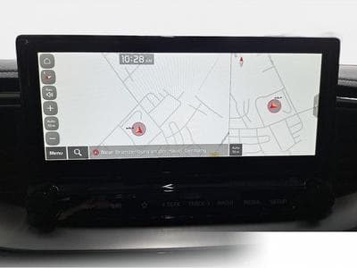 Kia XCeed (2026) - Photo 8