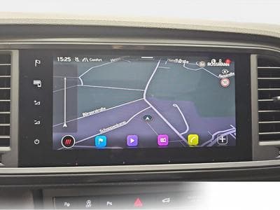 Cupra Ateca (2026) - Photo 8