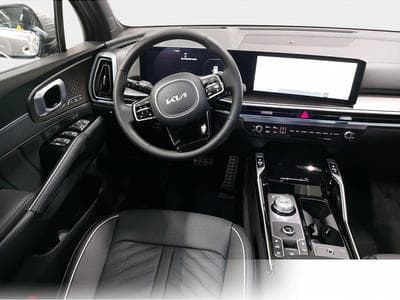 Kia Sorento (2026) - Photo 7