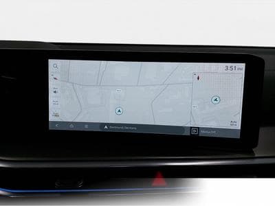 Kia Sorento (2026) - Photo 8