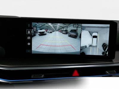 Kia Sorento (2026) - Photo 9