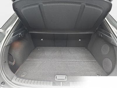 Kia XCeed (2026) - Photo 13