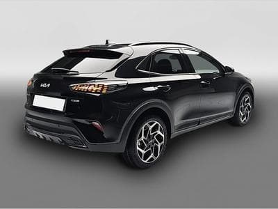 Kia XCeed (2026) - Photo 2