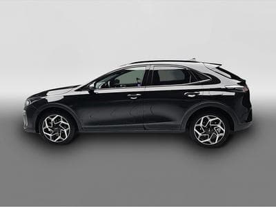 Kia XCeed (2026) - Photo 4