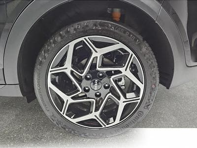 Kia XCeed (2026) - Photo 5