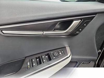 Kia EV6 (2026) - Photo 13