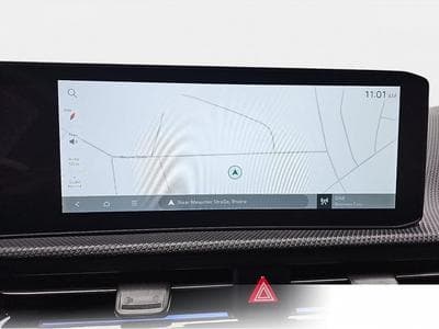 Kia EV6 (2026) - Photo 8