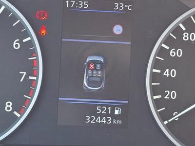 Nissan Juke Acenta 5 portes Pack Confort (2021) - Photo 1