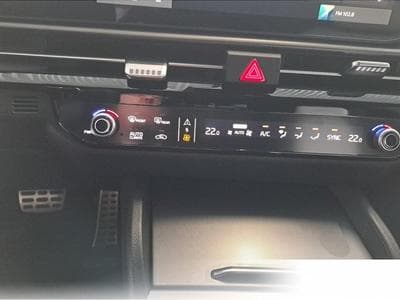 Kia Sportage (2026) - Photo 10