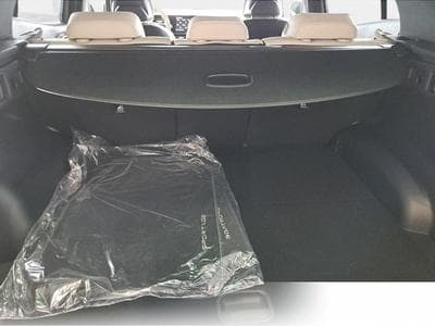 Kia Sportage (2026) - Photo 13