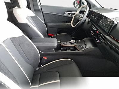 Kia Sportage (2026) - Photo 15