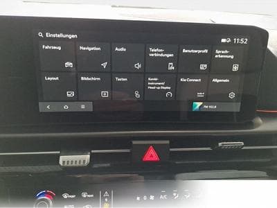 Kia Sportage (2026) - Photo 8