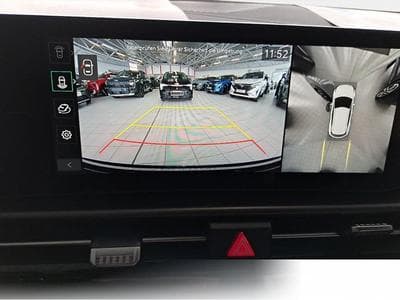 Kia Sportage (2026) - Photo 9