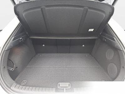 Kia XCeed (2026) - Photo 13