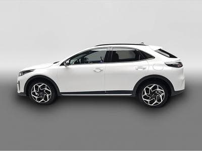 Kia XCeed (2026) - Photo 4