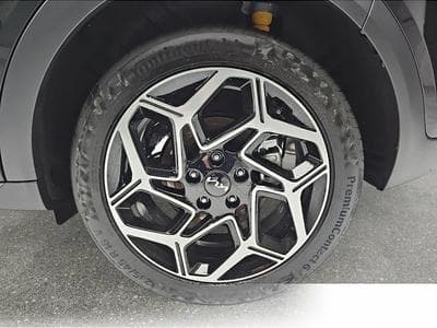 Kia XCeed (2026) - Photo 5