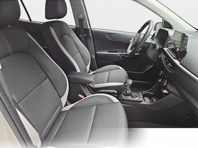 Kia Picanto (2026) - Photo 15