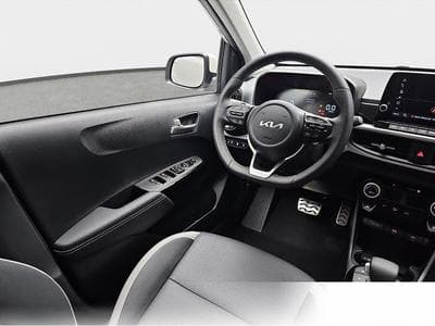 Kia Picanto (2026) - Photo 7