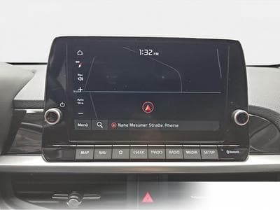 Kia Picanto (2026) - Photo 8