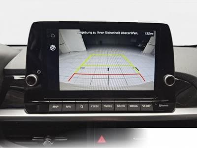 Kia Picanto (2026) - Photo 9