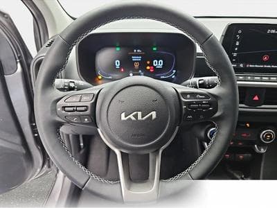 Kia Picanto (2026) - Photo 12