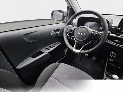 Kia Picanto (2026) - Photo 7