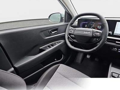 Kia Stonic (2026) - Photo 7