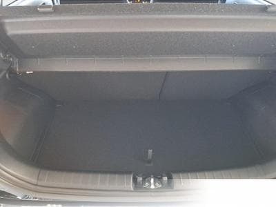 Kia Picanto (2026) - Photo 13