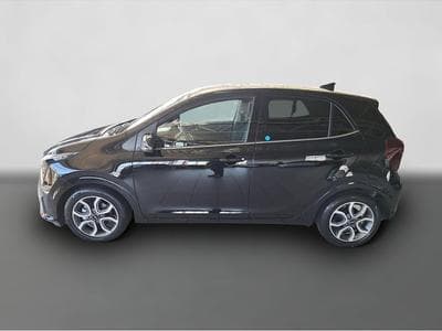 Kia Picanto (2026) - Photo 4