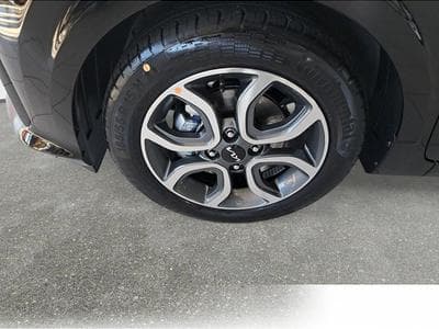 Kia Picanto (2026) - Photo 5