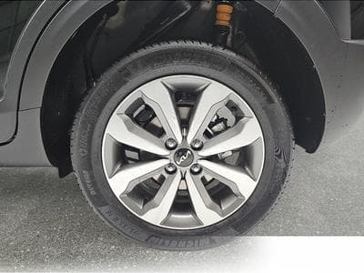 Kia Stonic (2026) - Photo 5