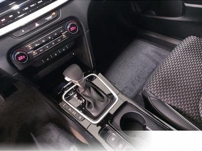 Kia XCeed (2026) - Photo 11