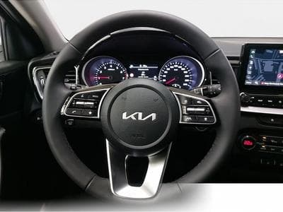 Kia XCeed (2026) - Photo 12