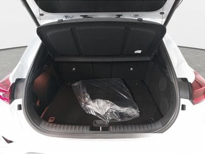 Kia XCeed (2026) - Photo 13