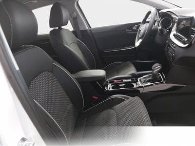 Kia XCeed (2026) - Photo 15