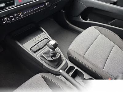 Kia Stonic (2026) - Photo 11