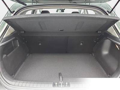 Kia Stonic (2026) - Photo 13