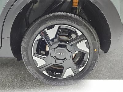 Kia Stonic (2026) - Photo 5