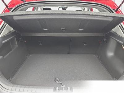 Kia Stonic (2026) - Photo 13